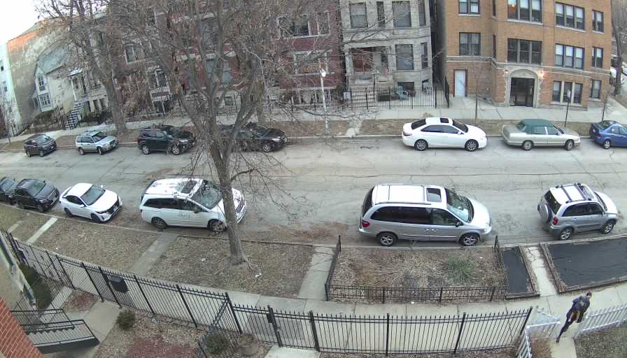 Reolink Camera Two_01_Reolink Home Hub One_20260112072747.jpg